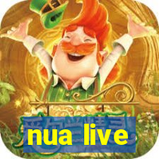 nua live